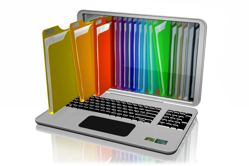 Oprogramowanie dla handlowców od SoftwareStudio