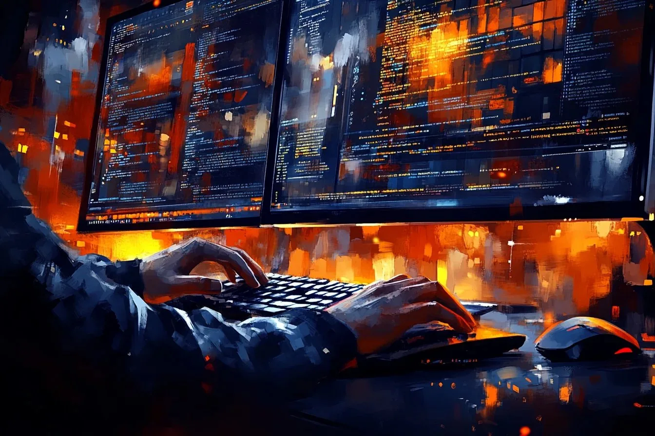 System CRM dla kierownika działu handlowego