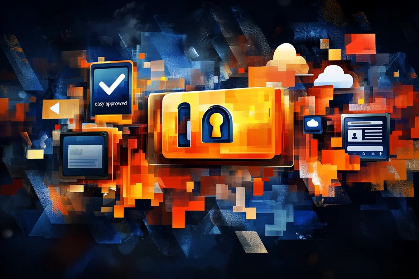 SoftwareStudio Helpdesk