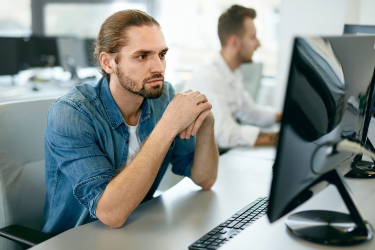 Oprogramowanie dla firm Poznań