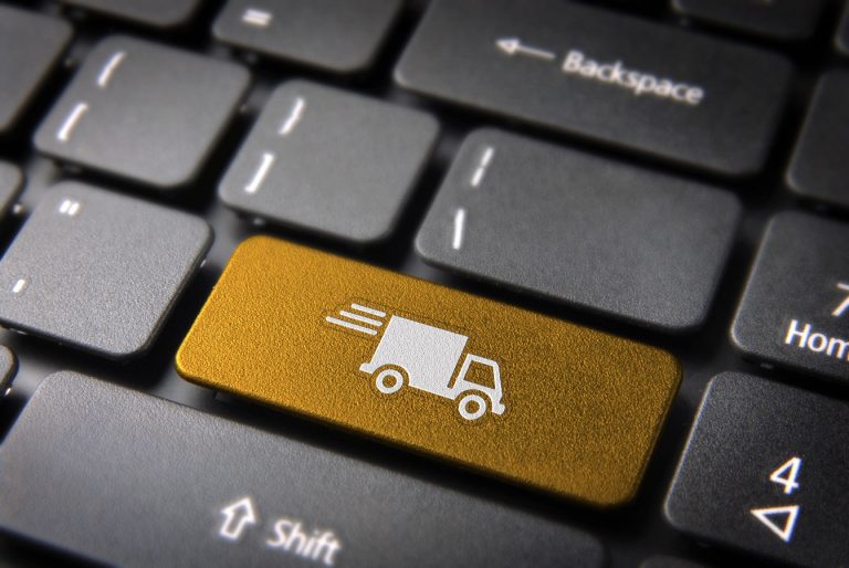 SYSTEM AWIZACJI TRANSPORTU