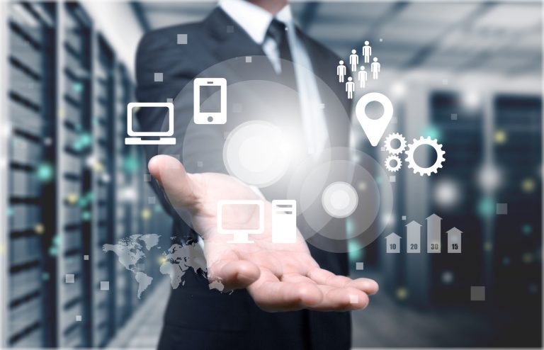 Oprogramowanie SoftwareStudio