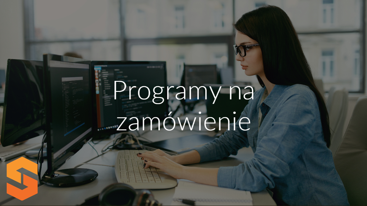 outsourcing it wielkopolskie,producent systemów informatycznych,programy na zamówienie