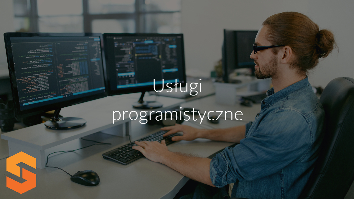 firma informatyczna poznań,outsourcing it wielkopolskie,usługi programistyczne