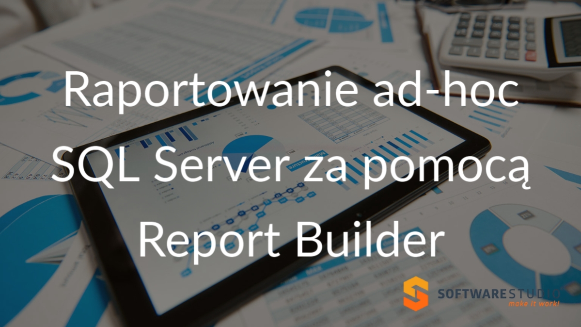 sql server report builder 2016 download